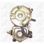 MTT219 JAPANPARTS Стартер
