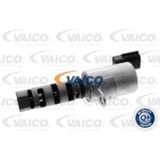 V37-0137 VAICO Регулюючий клапан виставлення розподільного валу