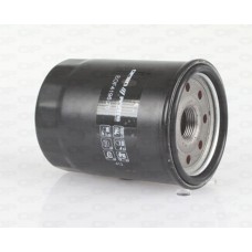 EOF4196.20 OPEN PARTS Масляний фільтр
