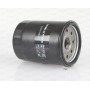 EOF4196.20 OPEN PARTS Масляний фільтр