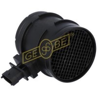 Розхідомір повітря GEBE 9 5132 1