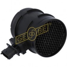 Розхідомір повітря GEBE 9 5132 1