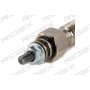 243G0098 RIDEX Свічка розжарювання