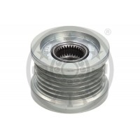 F5-1132 OPTIMAL Механізм вільного ходу генератора
