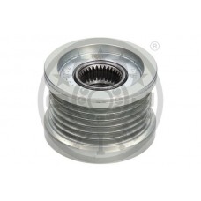 F5-1132 OPTIMAL Механізм вільного ходу генератора