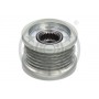 F5-1132 OPTIMAL Механізм вільного ходу генератора