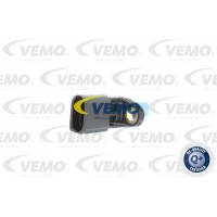 V10-72-1042 VEMO Датчик імпульс запалювання