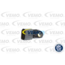V10-72-1042 VEMO Датчик імпульс запалювання