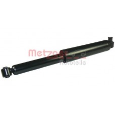 2340043 METZGER Амортизатор