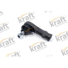 4312185 KRAFT AUTOMOTIVE Наконечник поперечної кермової тяги