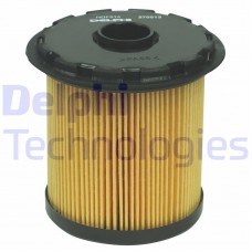 HDF914 DELPHI Паливний фільтр