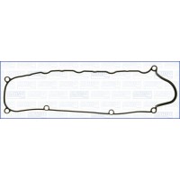 WG1160406 WILMINK GROUP Прокладка, Кришка головки циліндра