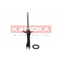 2000086 KAMOKA Амортизатор