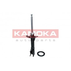 2000086 KAMOKA Амортизатор