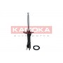 2000086 KAMOKA Амортизатор
