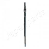 B112 JAPANPARTS Свічка розжарювання