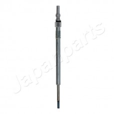 B112 JAPANPARTS Свічка розжарювання