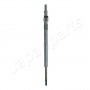 B112 JAPANPARTS Свічка розжарювання