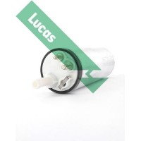FDB1135 LUCAS Паливний насос