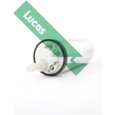 FDB1135 LUCAS Паливний насос