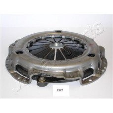 SF-287 JAPANPARTS Нажимной Диск зчеплення