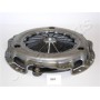 SF-287 JAPANPARTS Нажимной Диск зчеплення