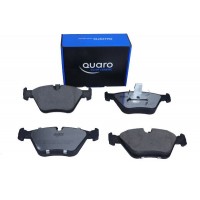 QP5211C QUARO Комплект гальмівних колодок дисковий гальм
