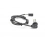 0 986 594 005 BOSCH Датчик частота обертання колеса