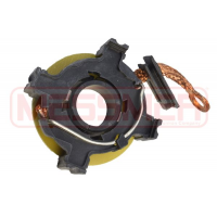 WG2151060 WILMINK GROUP Кронштейн вугільна щітка