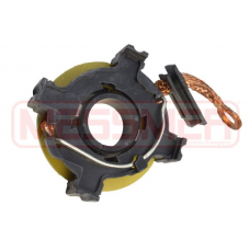 WG2151060 WILMINK GROUP Кронштейн вугільна щітка