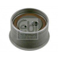 21786 FEBI BILSTEIN Натяжний ролик ремінь ГРМ