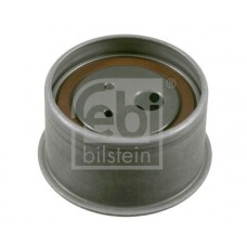 21786 FEBI BILSTEIN Натяжний ролик ремінь ГРМ