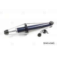 SH40-434G HOLA Амортизатор