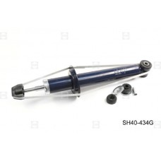 SH40-434G HOLA Амортизатор