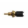 ECT-1012 KAVO PARTS Датчик температура охолоджувальної рідини
