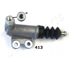 CY-413 JAPANPARTS Робочий циліндр система зчеплення