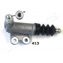 CY-413 JAPANPARTS Робочий циліндр система зчеплення