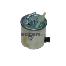 FP5909 CoopersFiaam Паливний фільтр