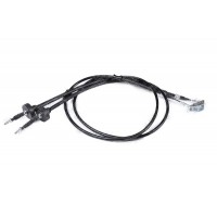 29-98678-SX STELLOX Тросик, cтояночный тормоз