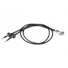 29-98678-SX STELLOX Тросик, cтояночный тормоз