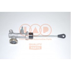 205-20090 IAP QUALITY PARTS Головний циліндр система зчеплення