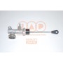 205-20090 IAP QUALITY PARTS Головний циліндр система зчеплення