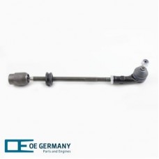 801576 OE Germany Поперечна рульова тяга