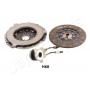 KF-H60 JAPANPARTS Комплект зчеплення