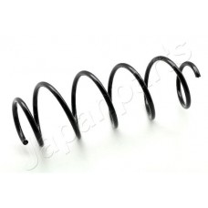 ZC3007H JAPANPARTS Пружина ходової частини