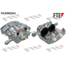 9291029 FTE Гальмівний супорт