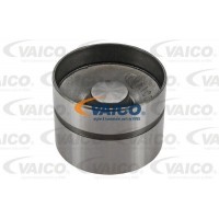 V10-0110-1 VAICO Толкатель