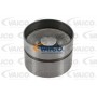V10-0110-1 VAICO Толкатель
