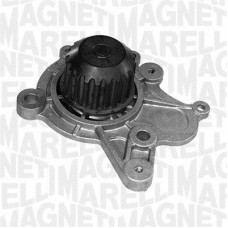 350982085000 MAGNETI MARELLI Водяний насос охолодження двигуна