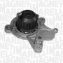 350982085000 MAGNETI MARELLI Водяний насос охолодження двигуна